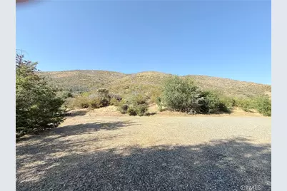 4943 Yaqui Gulch Road, Mariposa, CA 95338 - Photo 51
