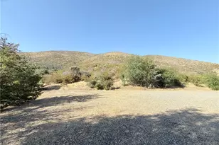 4943 Yaqui Gulch Rd, Mariposa, CA 95338 - Photo 51