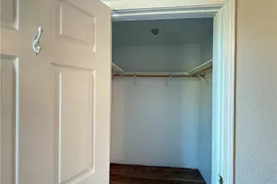 4943 Yaqui Gulch Rd, Mariposa, CA 95338 - Photo 37