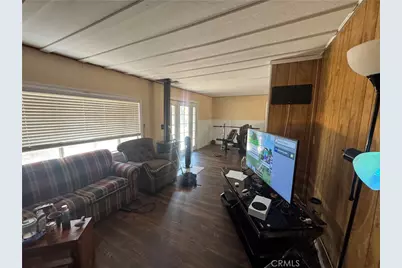 5393 Schafer Rd, Mariposa, CA 95338 - Photo 3