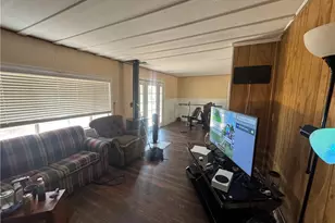 5393 Schafer Rd, Mariposa, CA 95338 - Photo 3