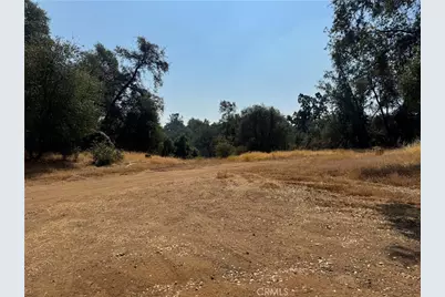 5393 Schafer Rd, Mariposa, CA 95338 - Photo 15