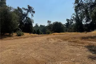 5393 Schafer Rd, Mariposa, CA 95338 - Photo 15