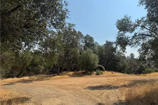 5393 Schafer Rd, Mariposa, CA 95338 - Photo 17