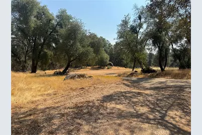 5393 Schafer Rd, Mariposa, CA 95338 - Photo 11