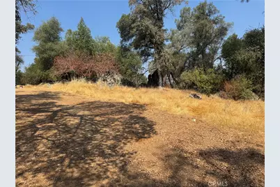 5393 Schafer Rd, Mariposa, CA 95338 - Photo 19