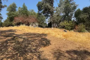 5393 Schafer Rd, Mariposa, CA 95338 - Photo 19