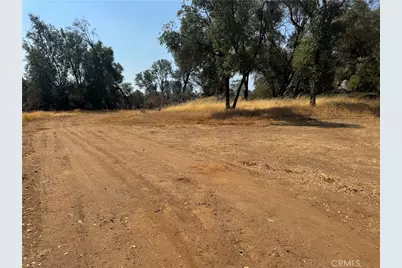 5393 Schafer Rd, Mariposa, CA 95338 - Photo 13