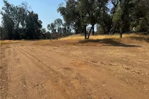 5393 Schafer Rd, Mariposa, CA 95338 - Photo 13