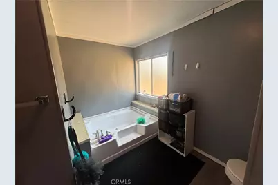 5393 Schafer Rd, Mariposa, CA 95338 - Photo 7