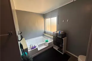 5393 Schafer Rd, Mariposa, CA 95338 - Photo 7