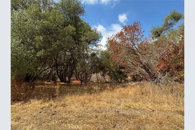 2 Ac Summerhill Ln, Coarsegold, CA 93614 - Photo 15