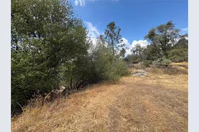 2 Ac Summerhill Ln, Coarsegold, CA 93614 - Photo 13