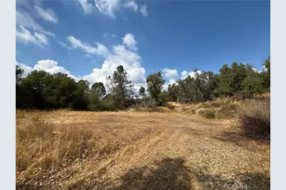 2 Ac Summerhill Ln, Coarsegold, CA 93614 - Photo 7