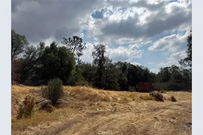 2 Ac Summerhill Ln, Coarsegold, CA 93614 - Photo 11