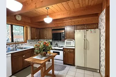 2407 Anglers Court, Mariposa, CA 95338 - Photo 31