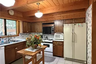 2407 Anglers Ct, Mariposa, CA 95338 - Photo 31