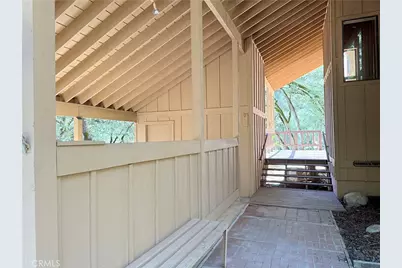 2407 Anglers Court, Mariposa, CA 95338 - Photo 9