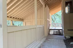 2407 Anglers Ct, Mariposa, CA 95338 - Photo 9