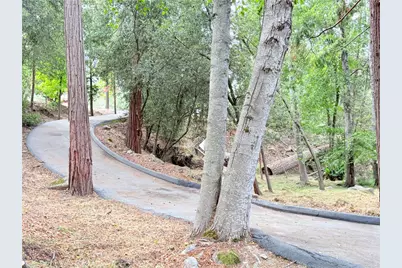 2407 Anglers Court, Mariposa, CA 95338 - Photo 5