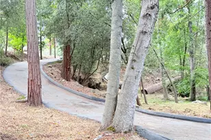 2407 Anglers Ct, Mariposa, CA 95338 - Photo 5