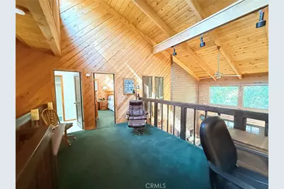 2407 Anglers Court, Mariposa, CA 95338 - Photo 39