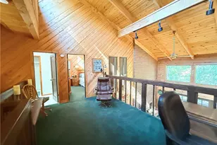 2407 Anglers Ct, Mariposa, CA 95338 - Photo 39