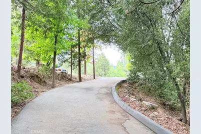 2407 Anglers Court, Mariposa, CA 95338 - Photo 3