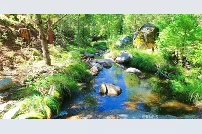 2407 Anglers Court, Mariposa, CA 95338 - Photo 13