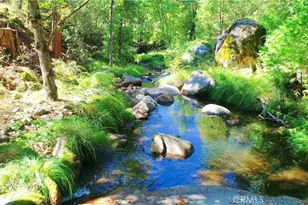 2407 Anglers Ct, Mariposa, CA 95338 - Photo 13