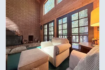 2407 Anglers Court, Mariposa, CA 95338 - Photo 23