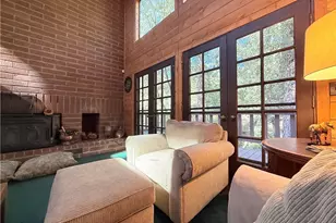 2407 Anglers Ct, Mariposa, CA 95338 - Photo 23