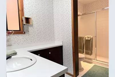 2407 Anglers Court, Mariposa, CA 95338 - Photo 49