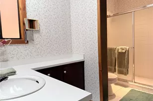 2407 Anglers Ct, Mariposa, CA 95338 - Photo 49