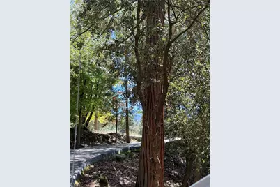 2407 Anglers Court, Mariposa, CA 95338 - Photo 19