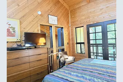 2407 Anglers Court, Mariposa, CA 95338 - Photo 43