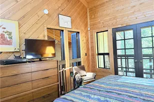 2407 Anglers Ct, Mariposa, CA 95338 - Photo 43