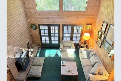 2407 Anglers Court, Mariposa, CA 95338 - Photo 41