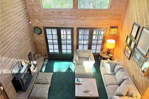 2407 Anglers Ct, Mariposa, CA 95338 - Photo 41