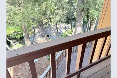 2407 Anglers Court, Mariposa, CA 95338 - Photo 51