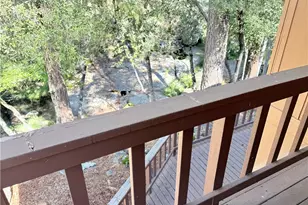 2407 Anglers Ct, Mariposa, CA 95338 - Photo 51