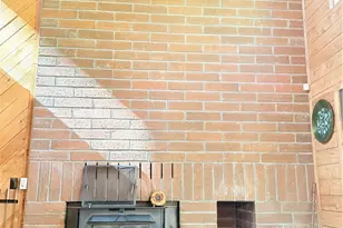 2407 Anglers Ct, Mariposa, CA 95338 - Photo 27