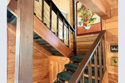 2407 Anglers Court, Mariposa, CA 95338 - Photo 37