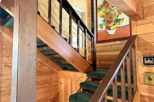 2407 Anglers Ct, Mariposa, CA 95338 - Photo 37