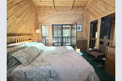 2407 Anglers Court, Mariposa, CA 95338 - Photo 47