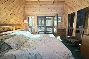 2407 Anglers Ct, Mariposa, CA 95338 - Photo 47