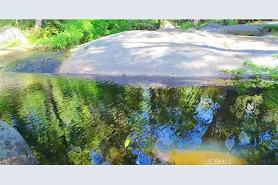2407 Anglers Court, Mariposa, CA 95338 - Photo 15