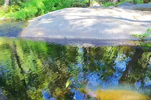 2407 Anglers Ct, Mariposa, CA 95338 - Photo 15