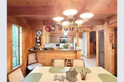 2407 Anglers Court, Mariposa, CA 95338 - Photo 33