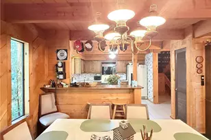 2407 Anglers Ct, Mariposa, CA 95338 - Photo 33